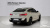 BMW X4 xDrive M40i, 2024
