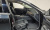 BMW Gran Turismo 630i xDrive Luxury, 2024