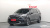 Kia Carnival 7-Seater Signature, 2022
