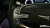 Genesis GV80 3.0 Diesel AWD, 2023