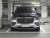 Mercedes-Benz GLS-Class Maybach GLS600 4MATIC Manufakur, 2025