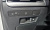 Hyundai Palisade Diesel 2.2 2WD, 2024