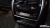 BMW X5 xDrive 40i M Sport, 2022