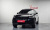 Volvo XC40 B4 Black Edition, 2025