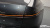 Hyundai Grandeur 2,5 Gasoline 2WD, 2023