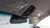 Hyundai Grandeur 2,5 Gasoline 2WD, 2026