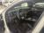 Mercedes-Benz E-Class E53 AMG 4MATIC+, 2022