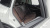 BMW X3 xDrive 20i, 2024