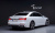 Audi A6 40 TDI Premium, 2023