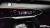 Genesis GV70 2.5T Gasoline 2WD, 2023