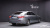 Mercedes-Benz C-Class C200 Avantgarde, 2023