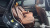 Genesis GV80 2.5T Gasoline AWD, 2025