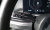 Kia Sorento Diesel 2.2 2WD, 2024