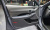 Hyundai Sonata 1.6 Turbo, 2024