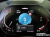 Mini Countryman JCW Launch Pack, 2023