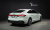 Audi A5 45 TFSI Quattro S Line, 2025
