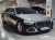 Mercedes-Benz S-Class Maybach S580 4MATIC, 2024