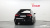 Audi RS3 2.5 TFSI Quattro, 2023
