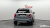 Mini Countryman ALL4 Untamed Edition, 2023