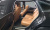 Genesis G80 Gasoline 2.5 Turbo AWD, 2021