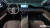 Hyundai Grandeur 2,5 Gasoline 2WD, 2023