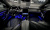 Mercedes-Benz S-Class S450L 4MATIC, 2025