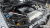 BMW X3 xDrive M40i, 2024