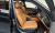 BMW 5-Series 520i M Sport, 2022