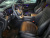 Mercedes-Benz GLC-Class GLC300 4MATIC Coupe, 2024