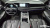 Hyundai Palisade Diesel 2.2 4WD, 2023