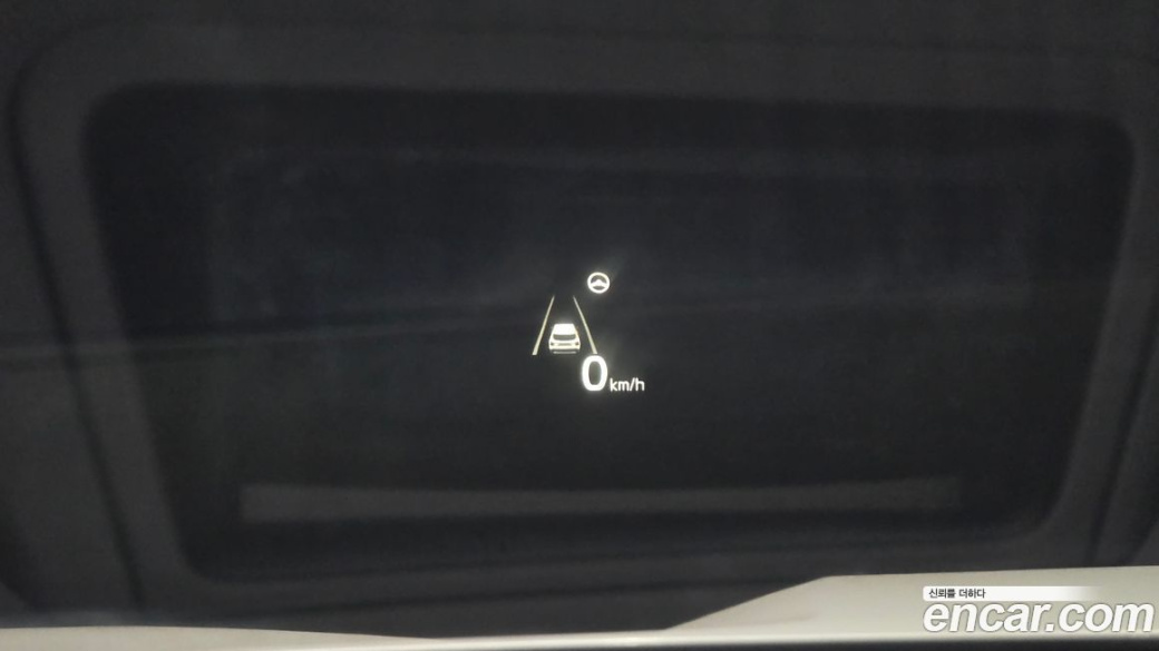 Kia Sorento Diesel 2.2 4WD, 2023