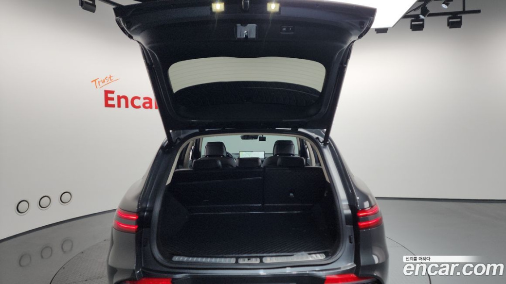 Genesis GV70 2.5T Gasoline AWD, 2022
