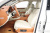 Bentley Bentayga 4.0 V8, 2022
