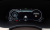 Hyundai Palisade Diesel 2.2 2WD, 2022