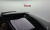 Genesis G80 Gasoline 2.5 Turbo AWD, 2024
