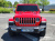 Jeep Wrangler 2.0 Overland 4Door, 2021