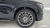 Mercedes-Benz GLE-Class GLE450 4MATIC, 2025