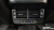 Land Rover Range Rover Evoque P250 R-Dynamic SE, 2021