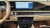 Hyundai Grandeur 2,5 Gasoline 2WD, 2025
