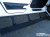 Jeep Gladiator 3.6 Rubicon, 2022