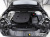 Volvo XC60 B5 Ultimate Bright, 2023
