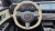 Hyundai Kona Gasoline 1.6 Turbo 4WD, 2023