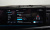 Hyundai Santafe Gasoline 2.5T 2WD, 2025