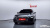 Audi A6 40 TDI Premium, 2023