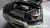 BMW X3 xDrive M40i, 2023
