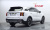 Kia Sorento Gasoline 2.5T 4WD, 2024