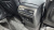Hyundai Palisade Diesel 2.2 2WD, 2023