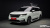 Kia Carnival 9-Seater Signature, 2023
