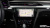 Volkswagen Arteon 2.0 TDI R-LIINE 4Motion, 2022