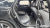 Audi A6 45 TFSI Premium, 2023